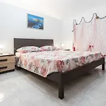 아파트 Casetta Del Pescatore - Salento Reservation