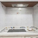 Casetta Del Pescatore - Salento Reservation 아파트 *