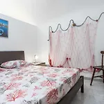 Casetta Del Pescatore - Salento Reservation