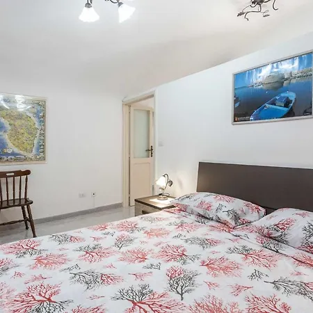 Casetta Del Pescatore - Salento Reservation アパート *